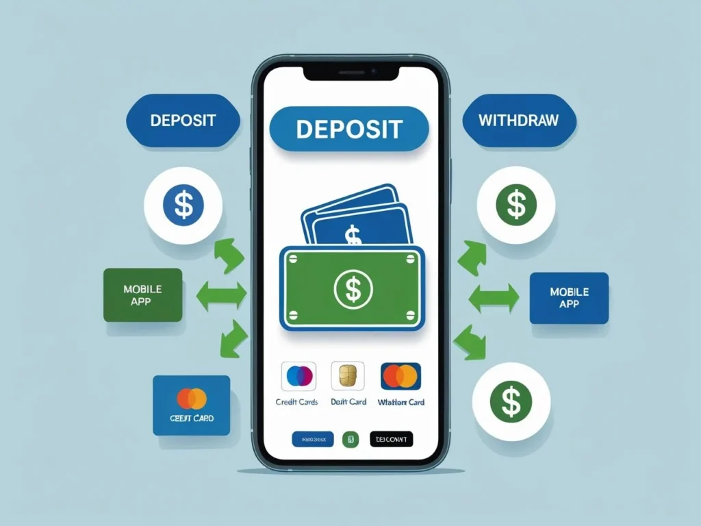 DG Club Email Support