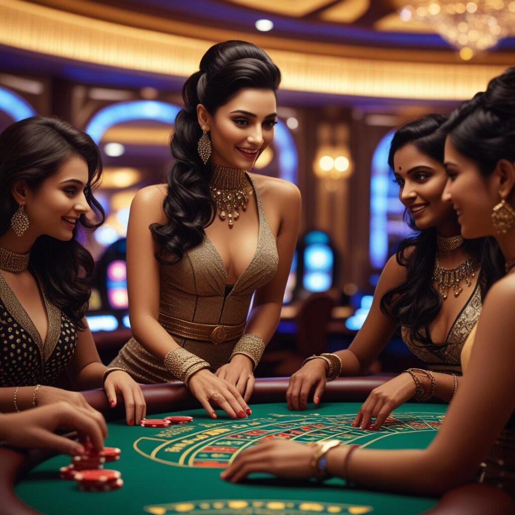 DG Club Game Online Play