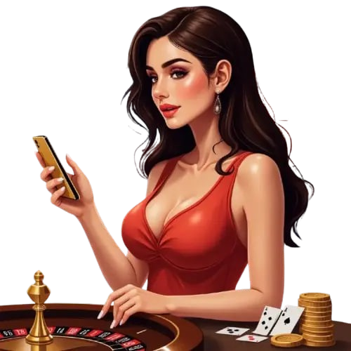 DG Club App Customer Support