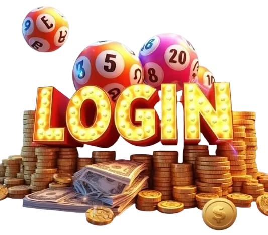 DG Club Game Login – Access