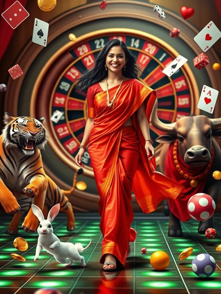 Register DG Club Game App