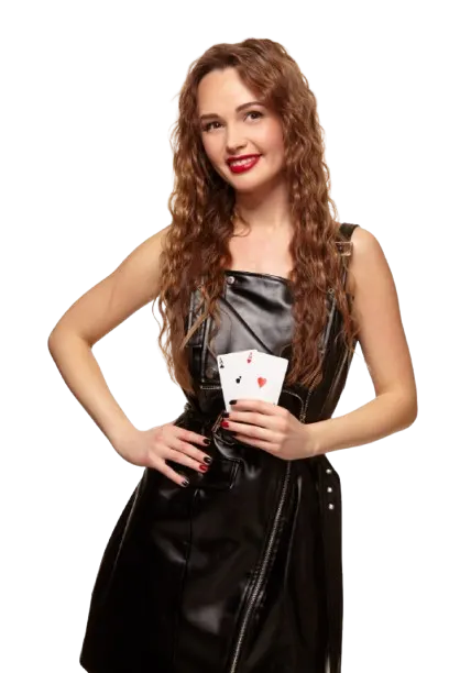 DG Club Game Blog Post